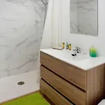 Estudio 41 Apartament