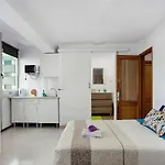 Estudio 41 * Las Palmas de Gran Canárias