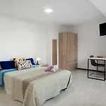 Estudio 41 Apartamento
