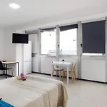 Apartamento Estudio 41 Las Palmas de Gran Canárias