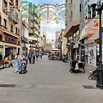Estudio 41 Las Palmas de Gran Canárias